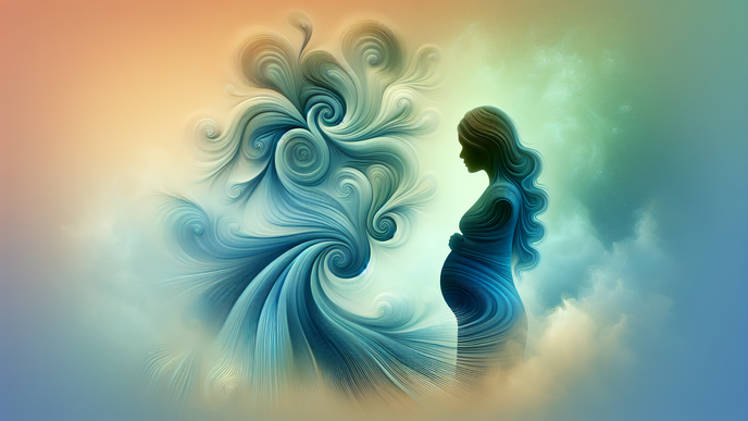 impact prenatal environmental exposures neurodevelopment