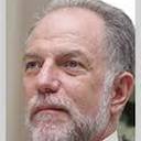 Neal Kaufman, MD, MPH