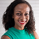 Nana E. Bernasko, CRNP, WHNP-BC, DNP