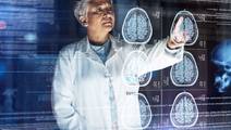 ReachMD Healthcare Image