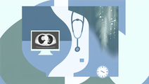 Addressing the Evolving Challenges in Radiology Insights from a Global Survey