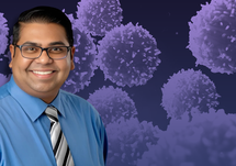 Sickle Cell Disease Care: Balancing Disease-Modifying and Curative Therapies