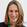 Judi Melinek, MD