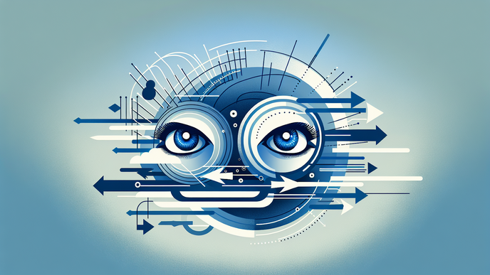 key fda feedback shapes azura nds strategy