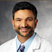 Vivek Bhalla, MD