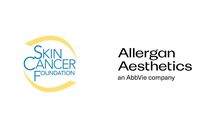 modern aesthetics Allergan and skin cancer foundation