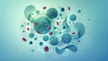 biomarkers prostate cancer treatment failure
