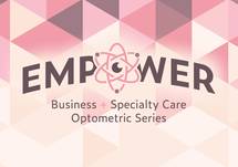 Contact Lens Success in Modern Optometric Clinics