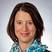 Amy Mottl, MD, MPH