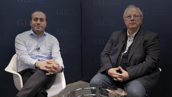 ReachMD Healthcare Image