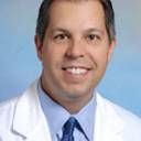 Mark Chyna, MD