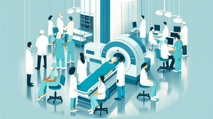 Addressing Disparities in Breast Cancer Diagnostic Services
