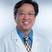 Stephen Wong, PhD