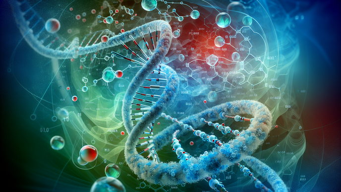 Integrating Innovative Pharmacologic Strategies for Managing Obesity and Diabetes