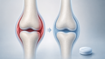 abatacept versus hydroxychloroquine in palindromic rheumatism trial