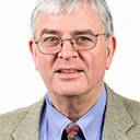 Andrew M. Kaunitz, MD, FACOG