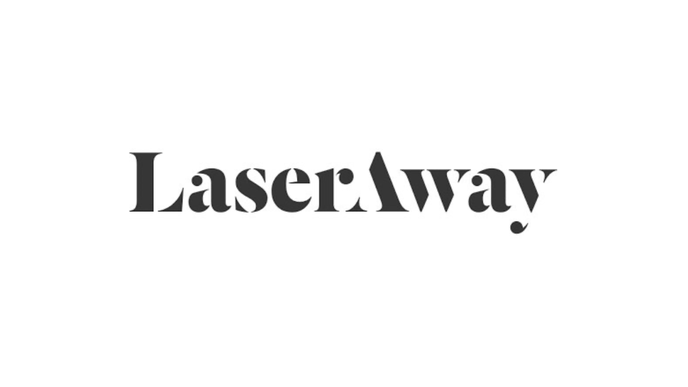 modern aesthetics laser away