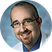 Scott D. Newsome, DO