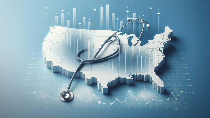 Impact of COVID19 on Ophthalmic Procedures Among Medicare Beneficiaries