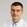 Antoni Bayés-Genís, MD, PhD, FESC, FHFA