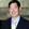 Lawrence Kim, MD