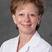 Davida F. Kruger, CNP
