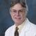 Joseph Golish, MD