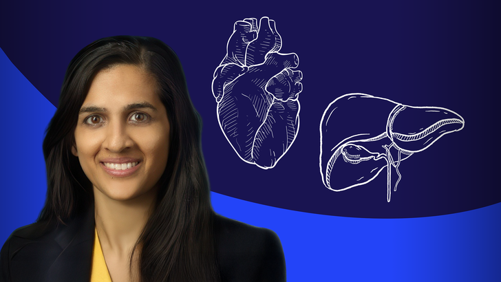 ReachMD Healthcare Image