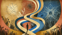 innovative therapy for binge eating disorder veterans