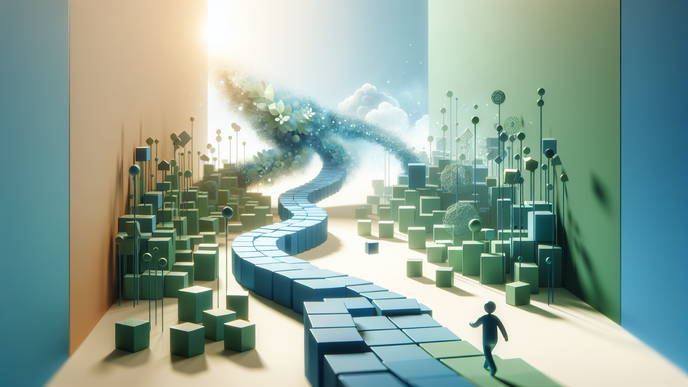 evaluating montessori preschools cost effective developmental gains