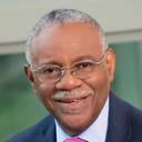 Eugene E. Wright, Jr., MD