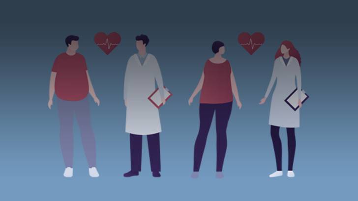 ReachMD Healthcare Image