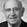 Myron Genel, MD