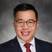 Andrew K. Chan, M.D.