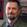 Stuart Connolly, MD, FRCPC