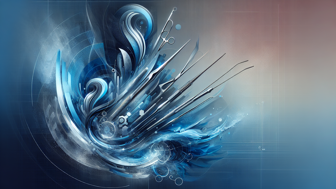 aquablation therapy bph innovation