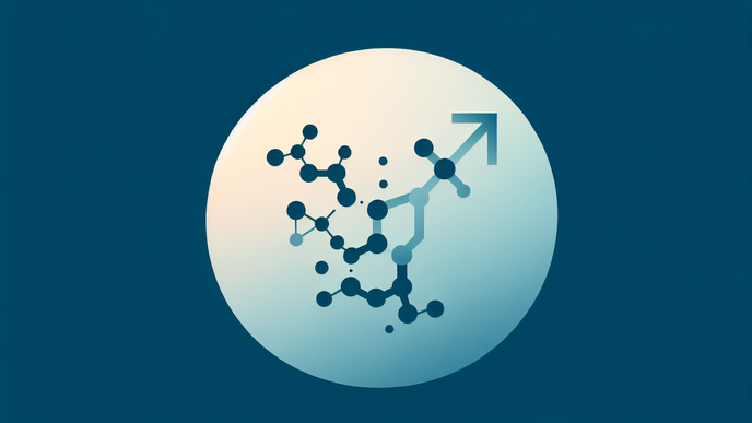 andropause hormonal changes