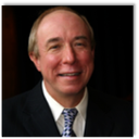 Gregory Pokrywka MD FACP FNLA NCMP