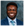 Olufemi E. Adams, MD
