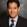 Cyrus Shahpar, MD, MBA, MPH