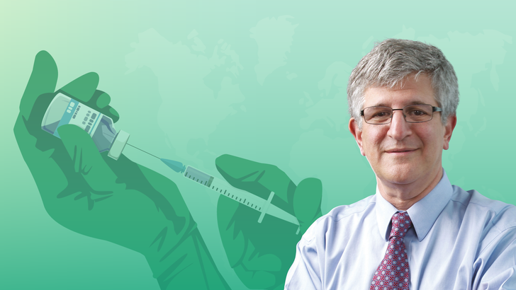 ReachMD Healthcare Image