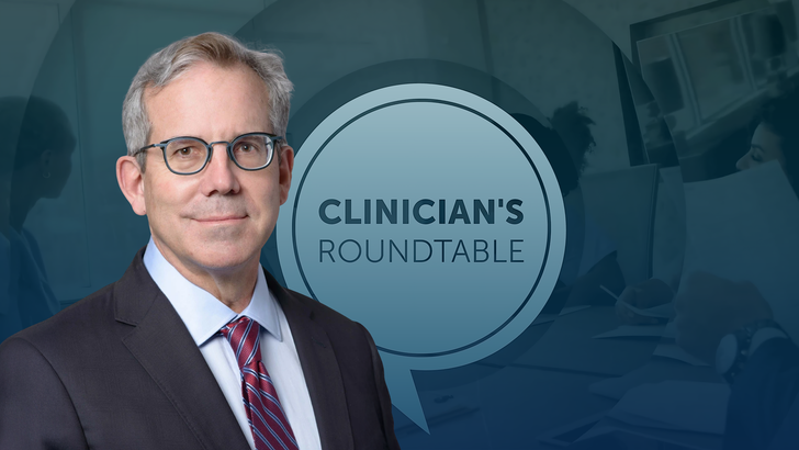 ReachMD Healthcare Image