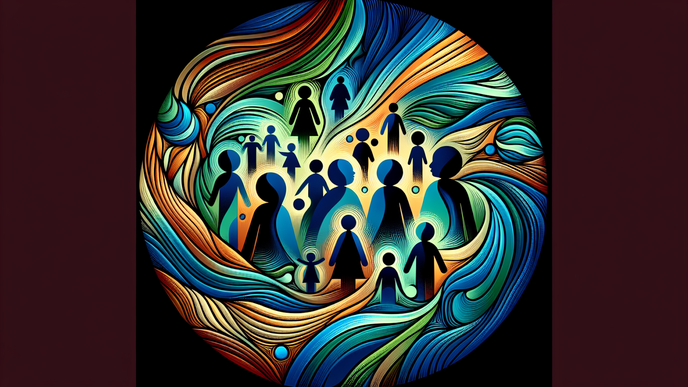 empower connect care mental health week