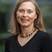 Michelle Kahlenberg, MD, PhD