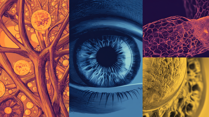 ReachMD Healthcare Image