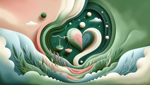 folic acid supplementation pregnancy balance