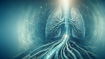 advance outcomes united therapeutics reports 55 risk reduction with ralinepag