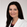 Jan M. Griffin, MD