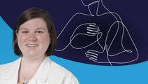 ReachMD Healthcare Image