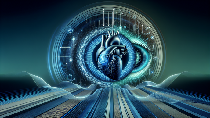 enhancing cardiovascular risk prediction ai ethnicity models